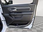 New 2026 Ram 1500 Big Horn Crew Cab for sale #TN277599 - photo 21
