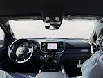 New 2026 Ram 1500 Big Horn Crew Cab for sale #TN277599 - photo 22