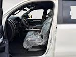 New 2026 Ram 1500 Big Horn Crew Cab for sale #TN281677 - photo 10