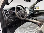 New 2026 Ram 1500 Big Horn Crew Cab for sale #TN281677 - photo 11