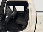 New 2026 Ram 1500 Big Horn Crew Cab for sale #TN281677 - photo 13