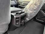 New 2026 Ram 1500 Big Horn Crew Cab for sale #TN281677 - photo 14