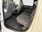 New 2026 Ram 1500 Big Horn Crew Cab for sale #TN281677 - photo 15