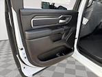 New 2026 Ram 1500 Big Horn Crew Cab for sale #TN281677 - photo 16