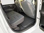 New 2026 Ram 1500 Big Horn Crew Cab for sale #TN281677 - photo 18