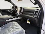 New 2026 Ram 1500 Big Horn Crew Cab for sale #TN281677 - photo 21