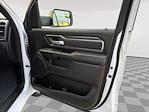 New 2026 Ram 1500 Big Horn Crew Cab for sale #TN281677 - photo 22