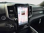 New 2026 Ram 1500 Big Horn Crew Cab for sale #TN281677 - photo 24