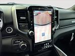 New 2026 Ram 1500 Big Horn Crew Cab for sale #TN281677 - photo 25