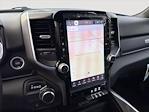 New 2026 Ram 1500 Big Horn Crew Cab for sale #TN281677 - photo 26