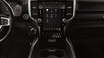New 2026 Ram 1500 Big Horn Crew Cab for sale #TN281677 - photo 5