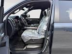 New 2026 Ram 1500 Lone Star Crew Cab for sale #TN296867 - photo 10