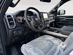 New 2026 Ram 1500 Lone Star Crew Cab for sale #TN296867 - photo 11