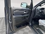 New 2026 Ram 1500 Lone Star Crew Cab for sale #TN296867 - photo 12