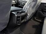 New 2026 Ram 1500 Lone Star Crew Cab for sale #TN296867 - photo 14