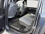 New 2026 Ram 1500 Lone Star Crew Cab for sale #TN296867 - photo 15