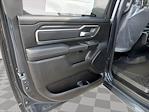 New 2026 Ram 1500 Lone Star Crew Cab for sale #TN296867 - photo 16