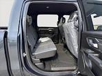 New 2026 Ram 1500 Lone Star Crew Cab for sale #TN296867 - photo 17