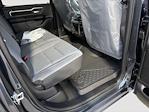 New 2026 Ram 1500 Lone Star Crew Cab for sale #TN296867 - photo 18