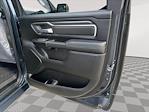New 2026 Ram 1500 Lone Star Crew Cab for sale #TN296867 - photo 19