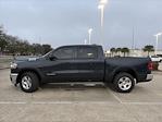 New 2026 Ram 1500 Lone Star Crew Cab for sale #TN296867 - photo 2