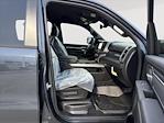 New 2026 Ram 1500 Lone Star Crew Cab for sale #TN296867 - photo 20