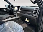 New 2026 Ram 1500 Lone Star Crew Cab for sale #TN296867 - photo 21