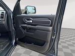 New 2026 Ram 1500 Lone Star Crew Cab for sale #TN296867 - photo 22