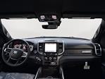 New 2026 Ram 1500 Lone Star Crew Cab for sale #TN296867 - photo 23