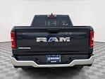 New 2026 Ram 1500 Lone Star Crew Cab for sale #TN296867 - photo 4
