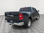 New 2026 Ram 1500 Lone Star Crew Cab for sale #TN296867 - photo 5