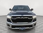 New 2026 Ram 1500 Lone Star Crew Cab for sale #TN296867 - photo 8