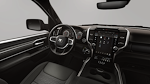 New 2026 Ram 1500 Lone Star Crew Cab for sale #TN321877 - photo 8