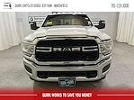 2024 Ram 2500 Crew Cab 4WD, Pickup for sale #D14664 - photo 3