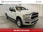 2024 Ram 2500 Crew Cab 4WD, Pickup for sale #D14664 - photo 4