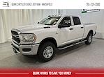 2024 Ram 2500 Crew Cab 4WD, Pickup for sale #D14664 - photo 5