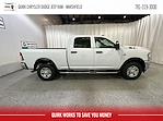 2024 Ram 2500 Crew Cab 4WD, Pickup for sale #D14664 - photo 6