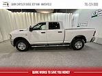 2024 Ram 2500 Crew Cab 4WD, Pickup for sale #D14664 - photo 7