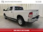 2024 Ram 2500 Crew Cab 4WD, Pickup for sale #D14664 - photo 9