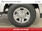 2024 Ram 2500 Crew Cab 4WD, Pickup for sale #D14664 - photo 10