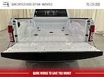 2024 Ram 2500 Crew Cab 4WD, Pickup for sale #D14664 - photo 16