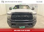 2024 Ram 3500 Crew Cab 4WD, Pickup for sale #D14766 - photo 3