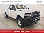 2024 Ram 3500 Crew Cab 4WD, Pickup for sale #D14766 - photo 4