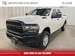 2024 Ram 3500 Crew Cab 4WD, Pickup for sale #D14766 - photo 5