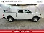 2024 Ram 3500 Crew Cab 4WD, Pickup for sale #D14766 - photo 6