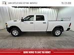 2024 Ram 3500 Crew Cab 4WD, Pickup for sale #D14766 - photo 7