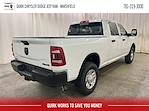 2024 Ram 3500 Crew Cab 4WD, Pickup for sale #D14766 - photo 2