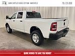 2024 Ram 3500 Crew Cab 4WD, Pickup for sale #D14766 - photo 9