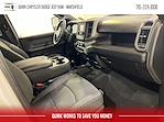 2024 Ram 3500 Crew Cab 4WD, Pickup for sale #D14766 - photo 14