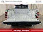 2024 Ram 3500 Crew Cab 4WD, Pickup for sale #D14766 - photo 16